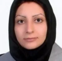 دکتر بهاره ایزدی