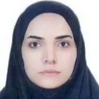 دکتر صالحه علا