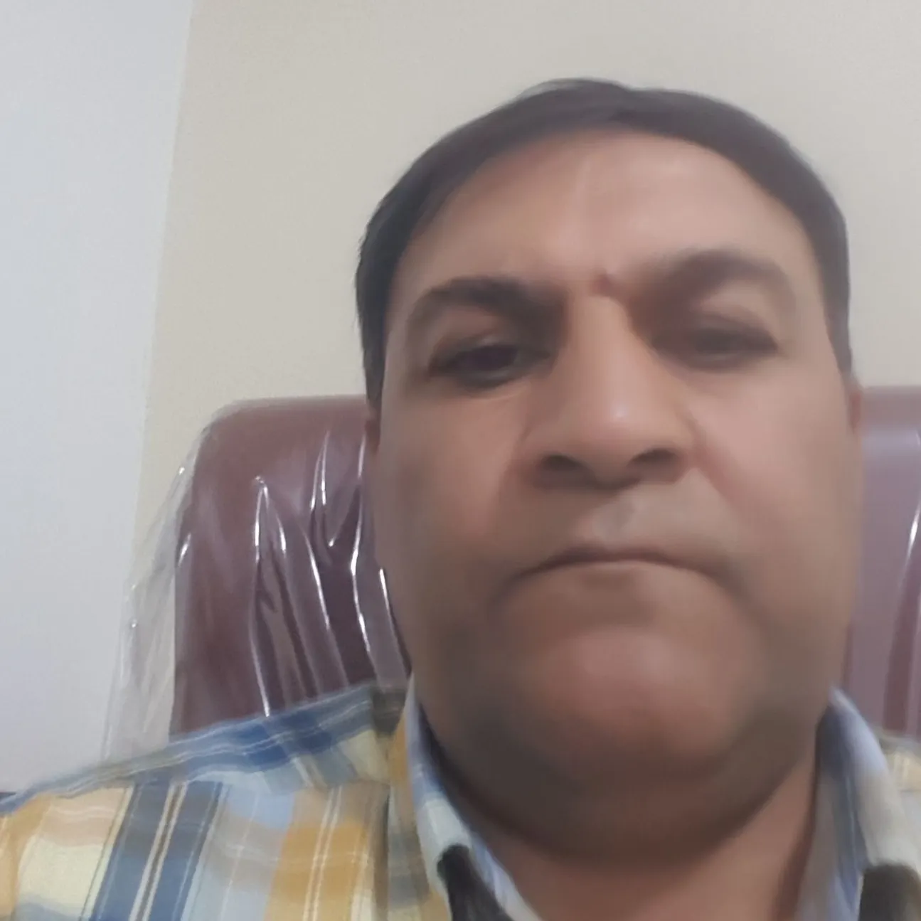 دکتر عبدالرضا ماهرویی