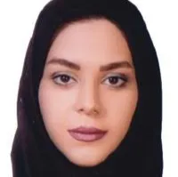 دکتر زهرا جلیلی