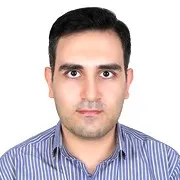 دکتر طاهر قاضی زاده