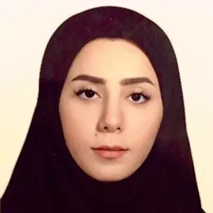 دکتر محبوبه غلامی