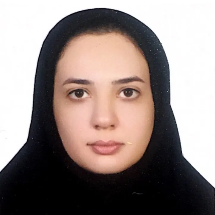 دکتر نفیسه خانجانی