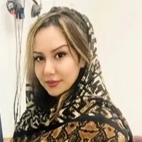 عسل پارساوزین