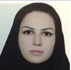 عالیه دوانی