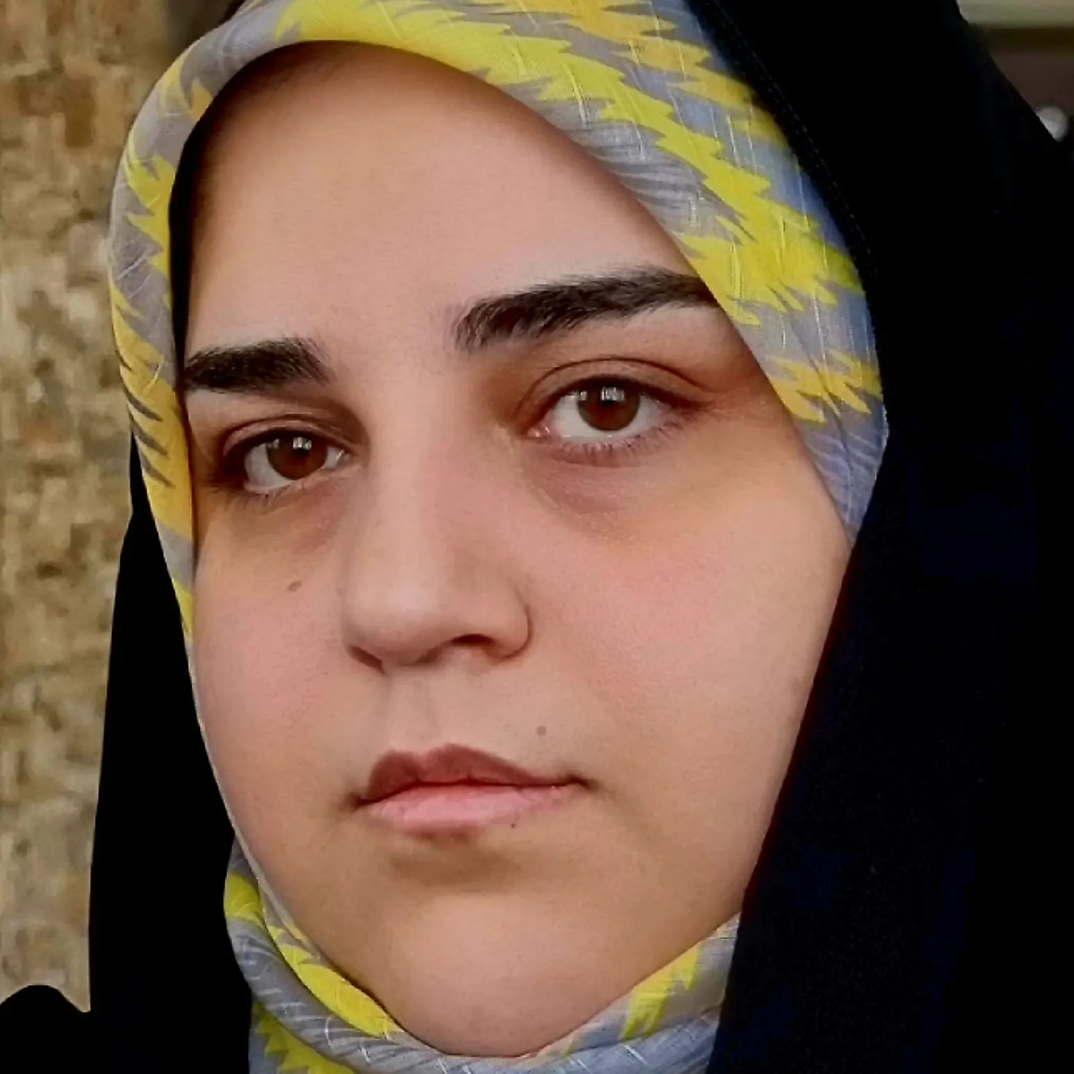 دکتر هدی پوررضائیان