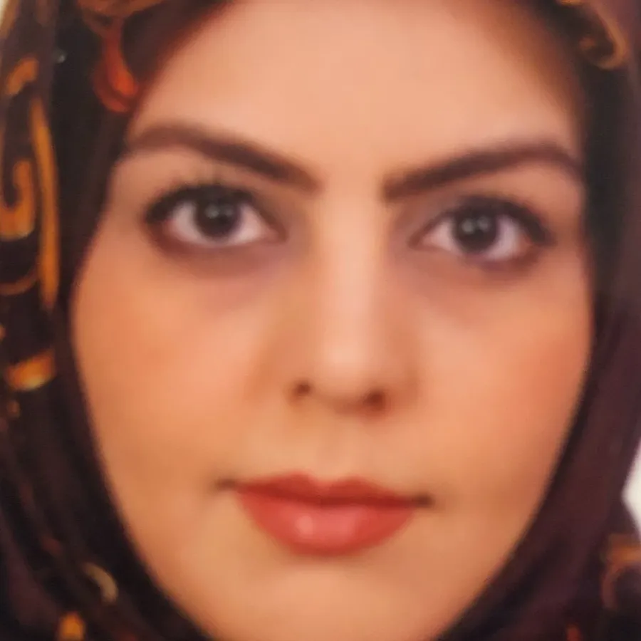 دکتر سمیه محبوبی