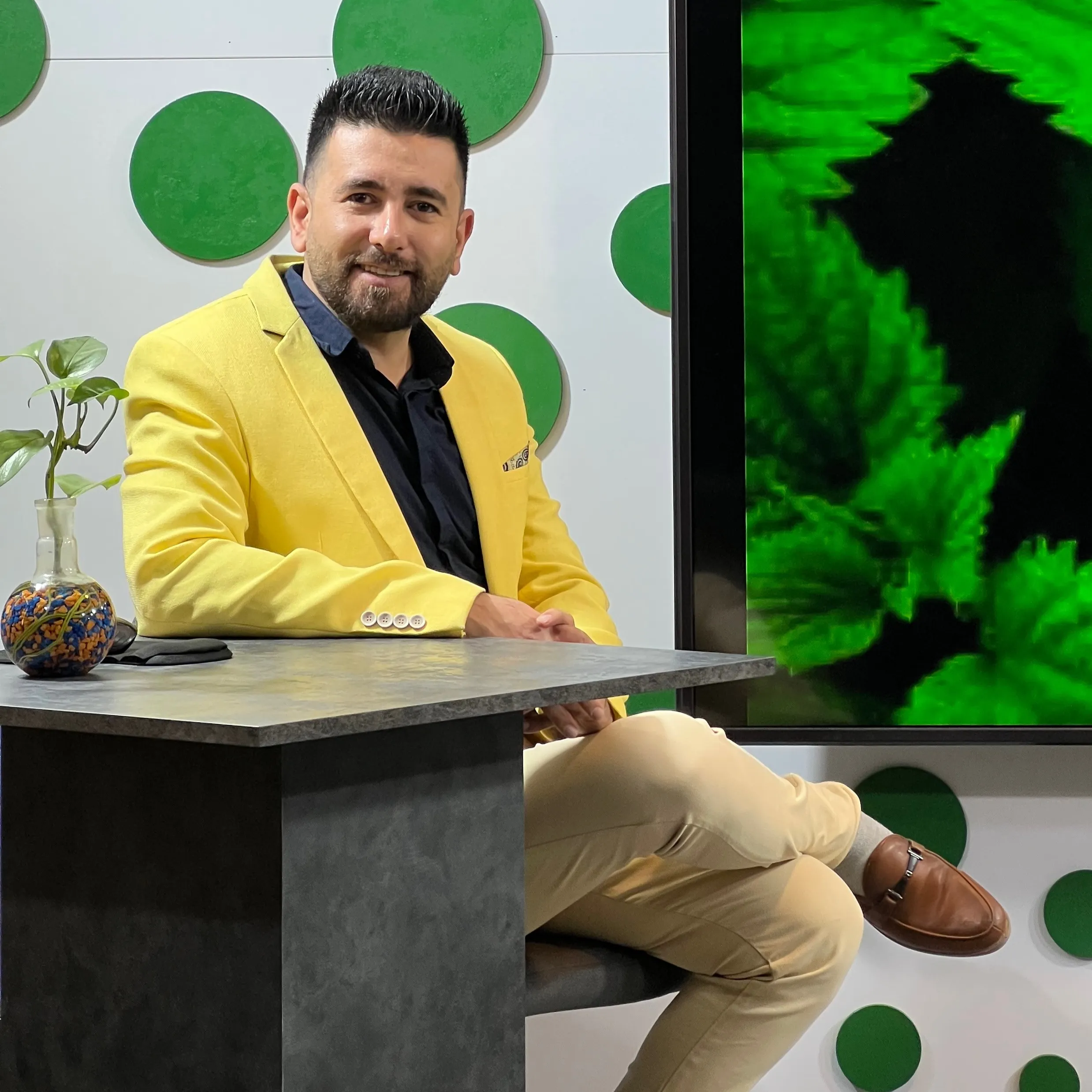 حمیدرضا نوربخش