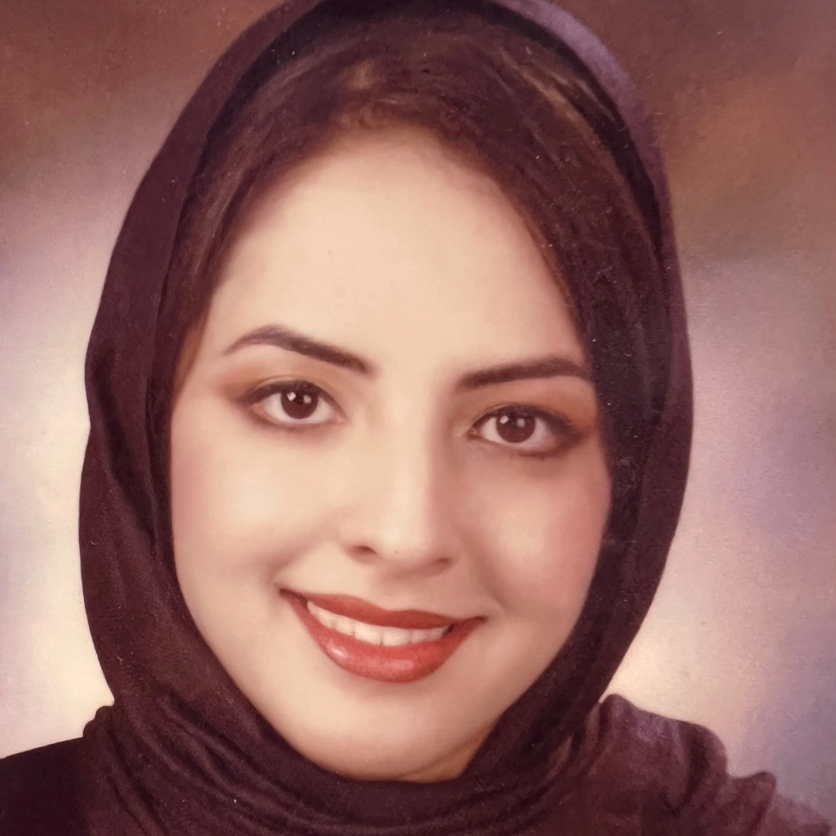 دکتر فاطمه کوهپایه زاده