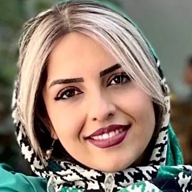 شیما کیوان