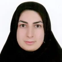 مهناز ستونی