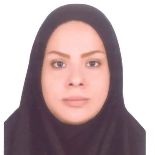 اکتفا معلاپور