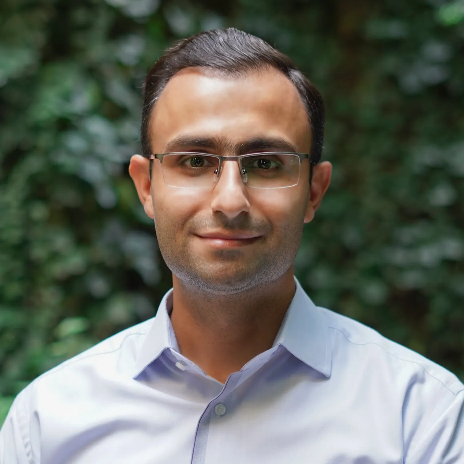 محمد نباتی
