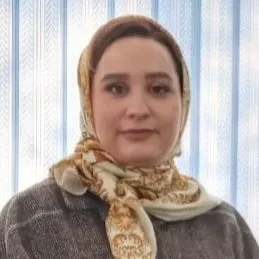 شیما رجب زاده
