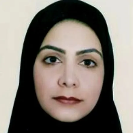 دکتر شبنم رفیعی