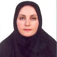 دکتر فخری فخردربانان