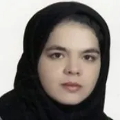 وحیده صفر قلی زاده