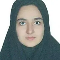 دکتر فاطمه عرفانی زاده