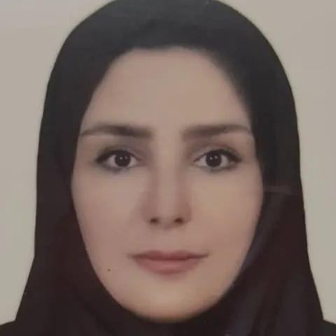 دکتر ساره میراحمدی