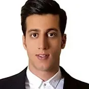 مجتبی کورانی