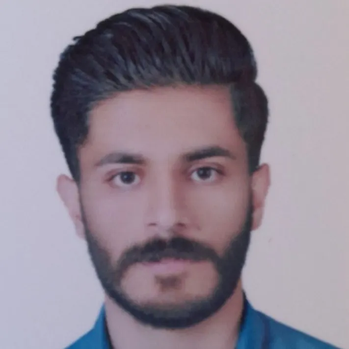 پیام سالاروند
