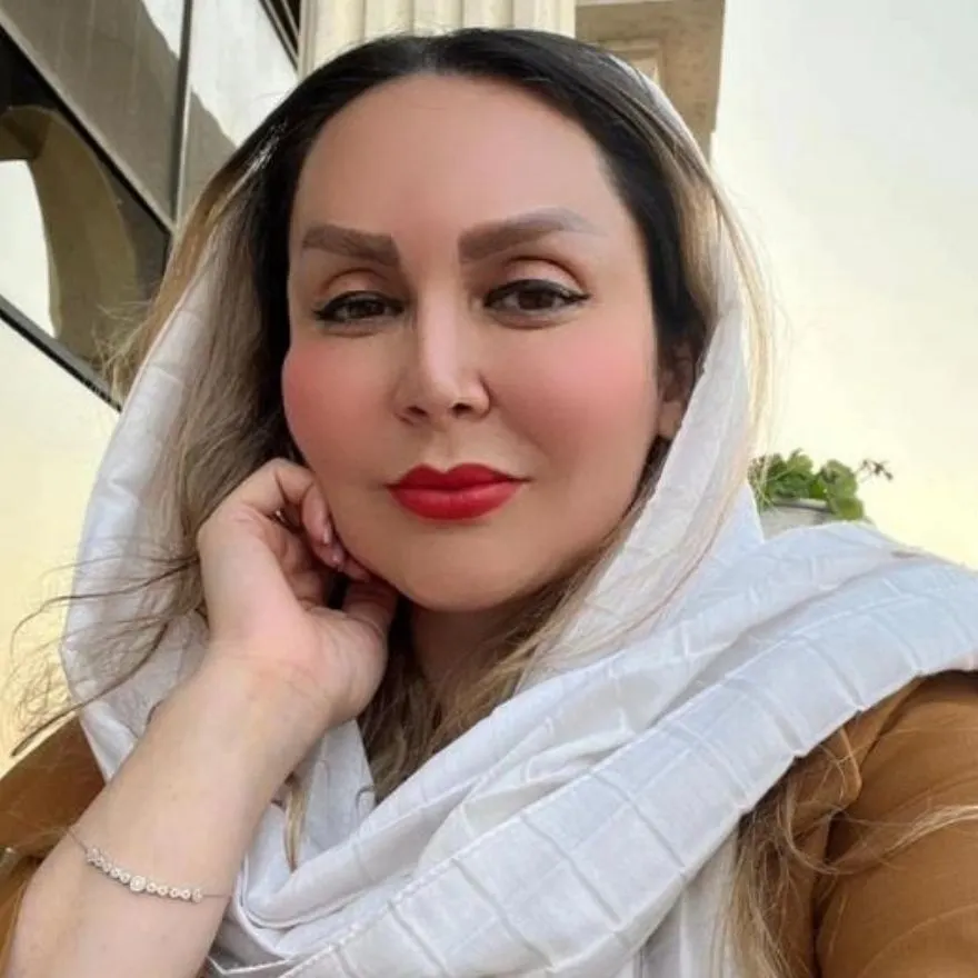 دکتر مریم سادات موسوی