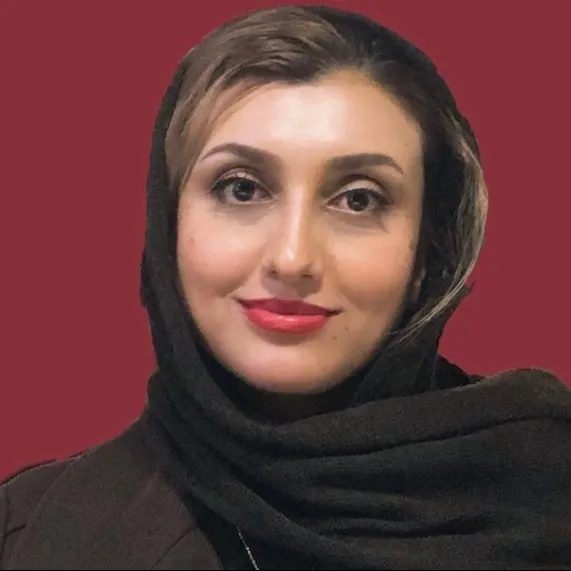 دکتر ئه وین خورشیدی