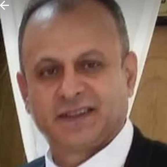 دکتر سید محمدعلی میرجهان بخش لنگرودی