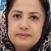 دکتر شیده فصاحتی