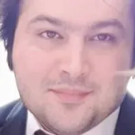 دکتر سید محمود سقا ابوالفضل رشتی