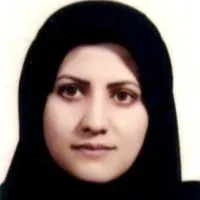 سیمین فرشید