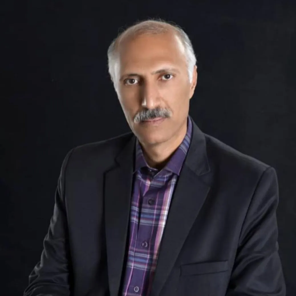 فتح الله عالی پور