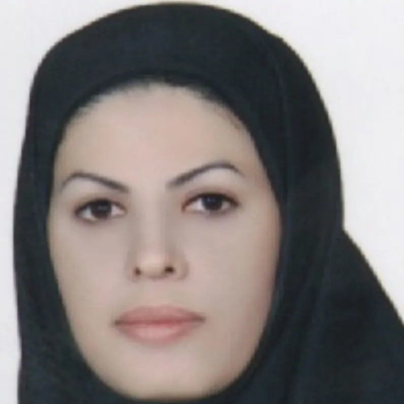 امیره گوبانی