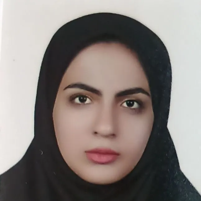 دکتر سارا صداقت نیا