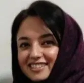 دکتر بهار گالشی علی آبادی