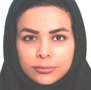 دکتر نازنین صدرایی