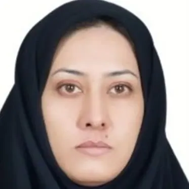دکتر راحله رفائی