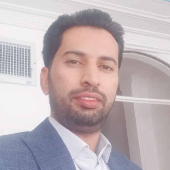 باقر ریگی خاص