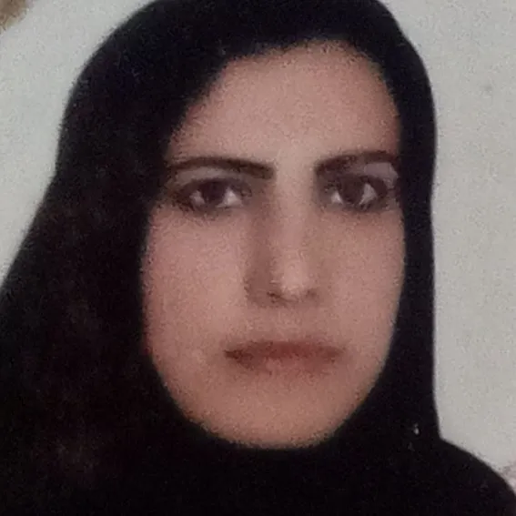 فتانه افراسیابی