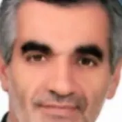 سیاوش احمدی