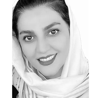 دکتر مریم فرزادمقدم