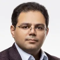 سجاد ابوئی مهریزی