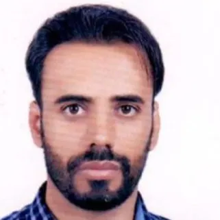 دکتر رضا سرحدی