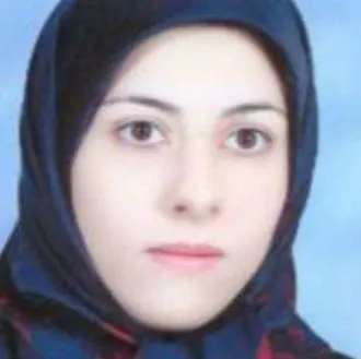 دکتر فروه دانافر