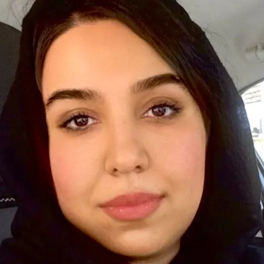 دکتر نسرین صالحی نژاد