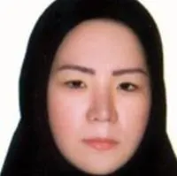 نیره غلامی