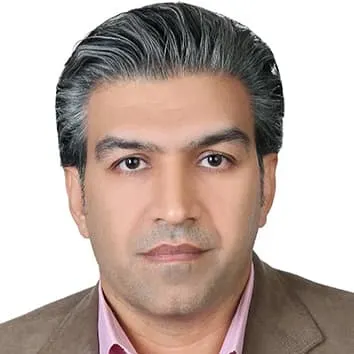 حسن پیرزاد
