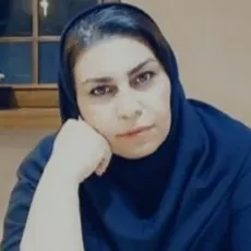سیمین سیاوش