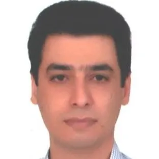 حسین صادقی