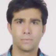 دکتر سید امین پیران